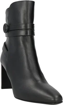 Albano Woman Ankle boots - Image 5