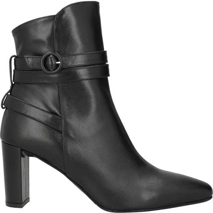 Albano Woman Ankle boots - Image 6