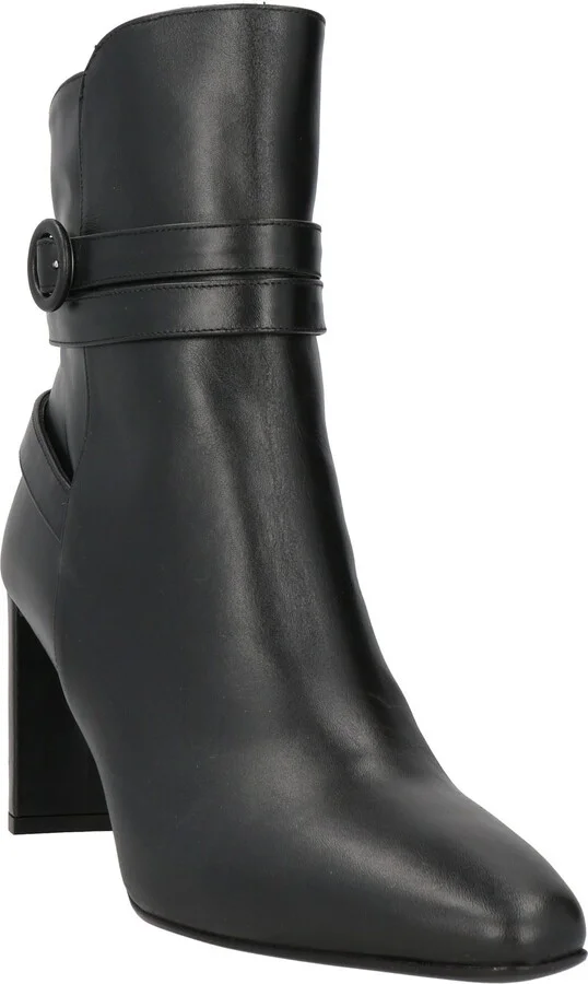Albano Woman Ankle boots - Image 7