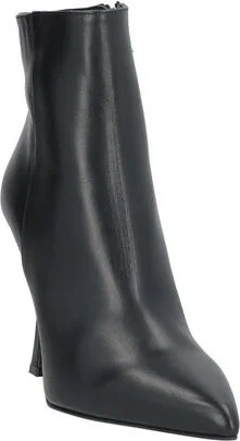 Albano Woman Ankle boots - Image 2