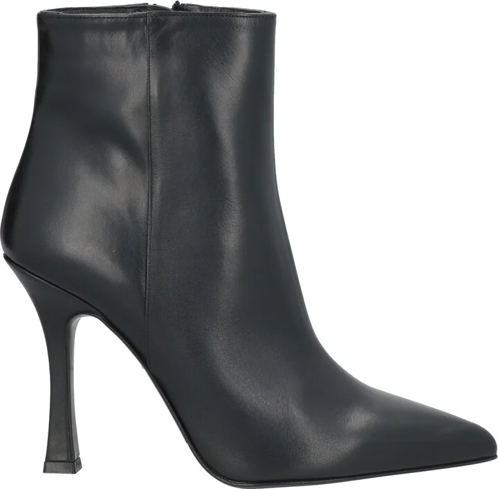 Albano Woman Ankle boots - Image 3