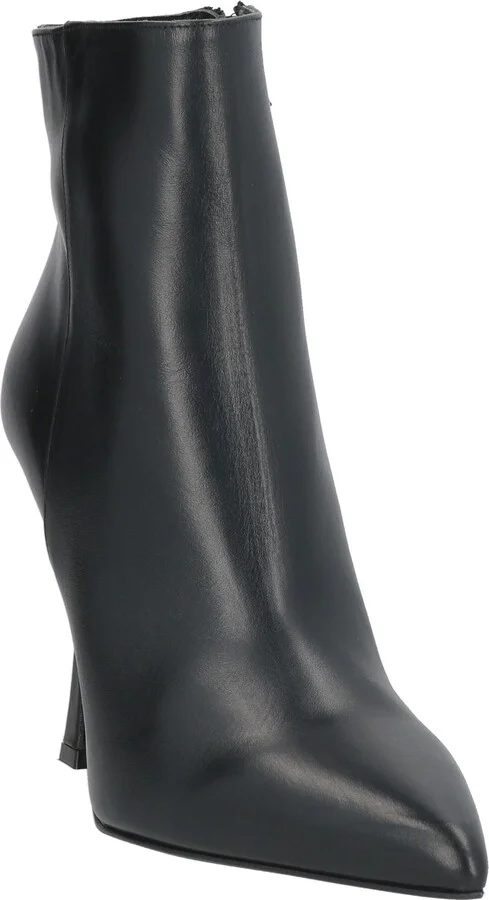 Albano Woman Ankle boots - Image 4