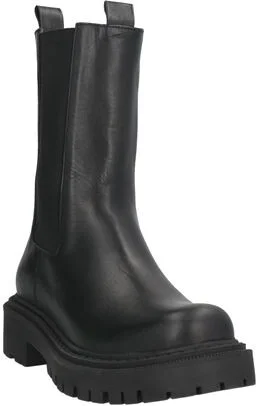 Albano Woman Ankle boots - Image 2