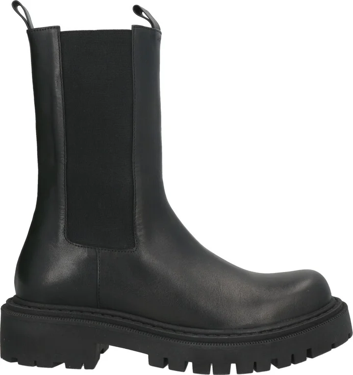 Albano Woman Ankle boots - Image 3