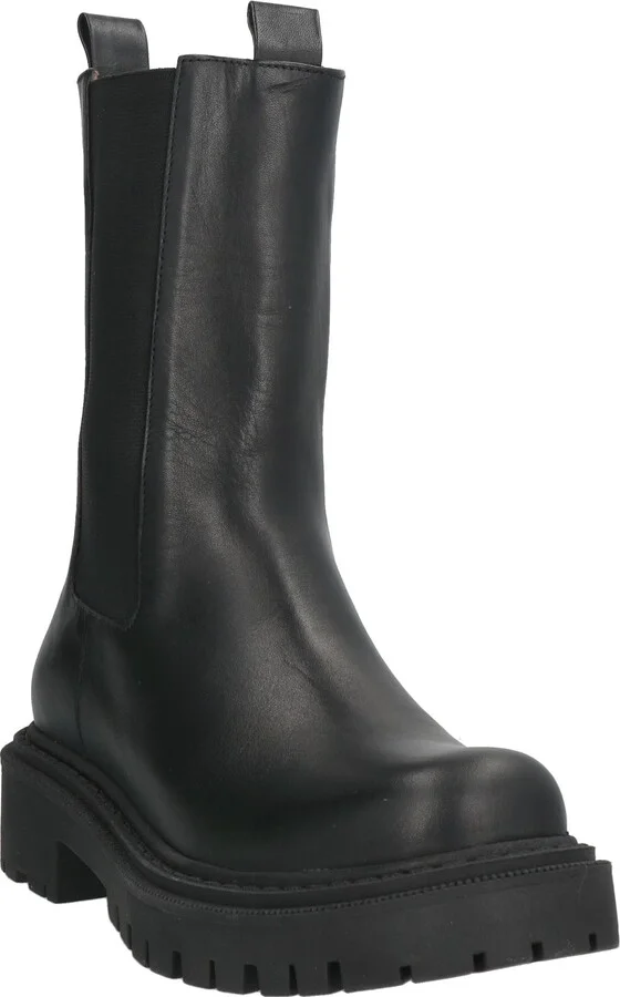 Albano Woman Ankle boots - Image 4