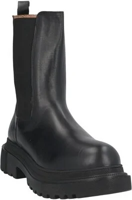 Albano Woman Ankle boots - Image 2