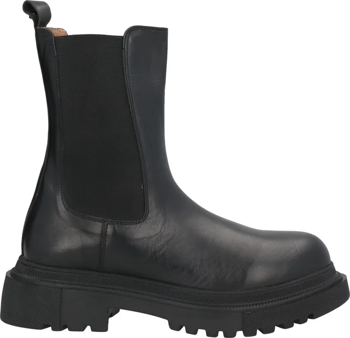 Albano Woman Ankle boots - Image 3
