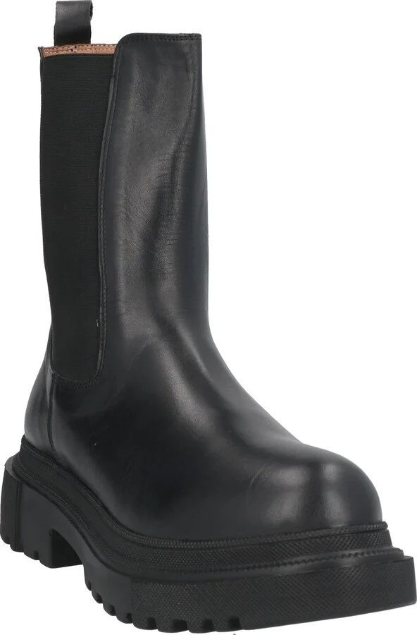 Albano Woman Ankle boots - Image 4