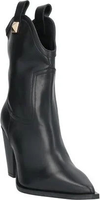 Albano Woman Ankle boots - Image 2