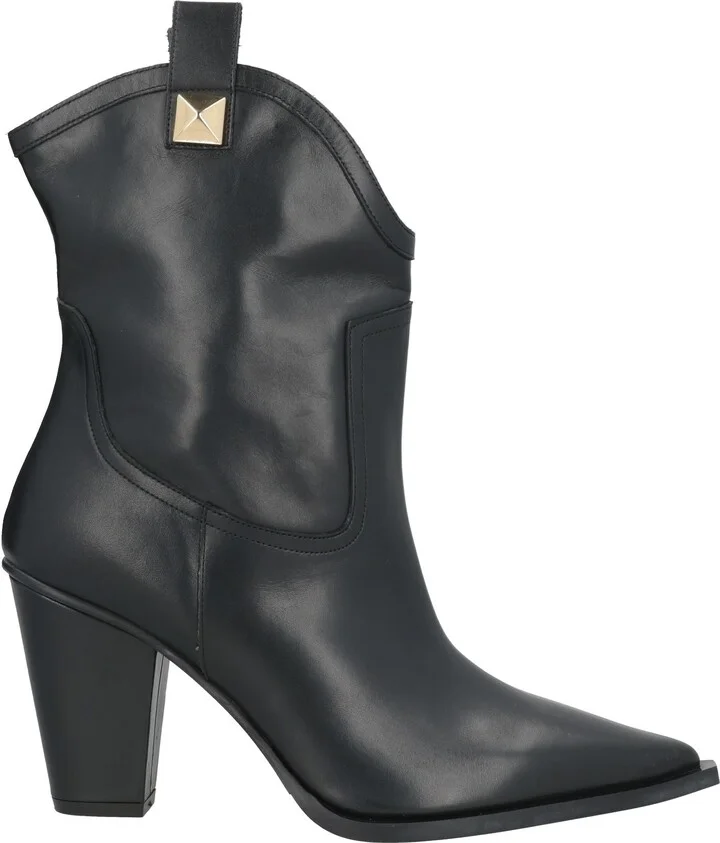 Albano Woman Ankle boots - Image 3