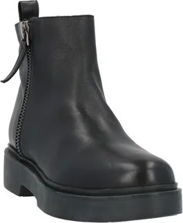 Albano Woman Ankle boots - Image 2