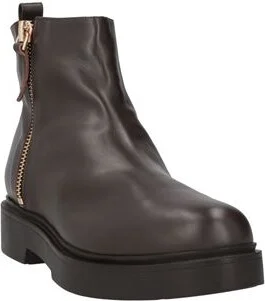 Albano Woman Ankle boots - Image 5