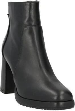 Albano Woman Ankle boots - Image 2