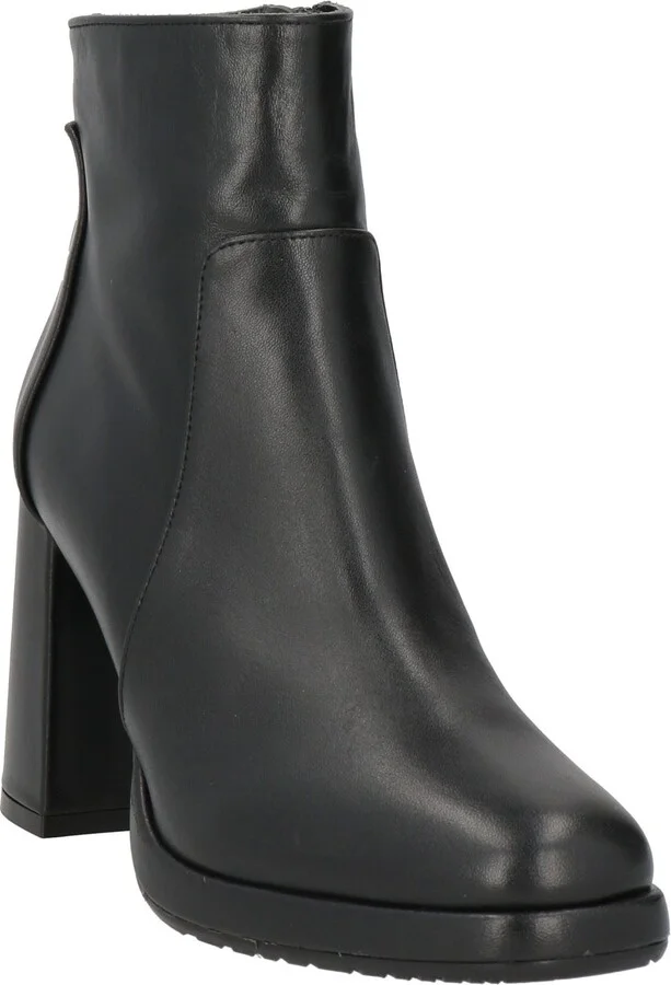 Albano Woman Ankle boots - Image 4