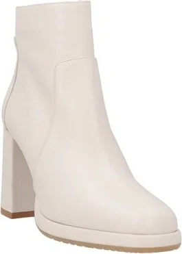 Albano Woman Ankle boots - Image 5