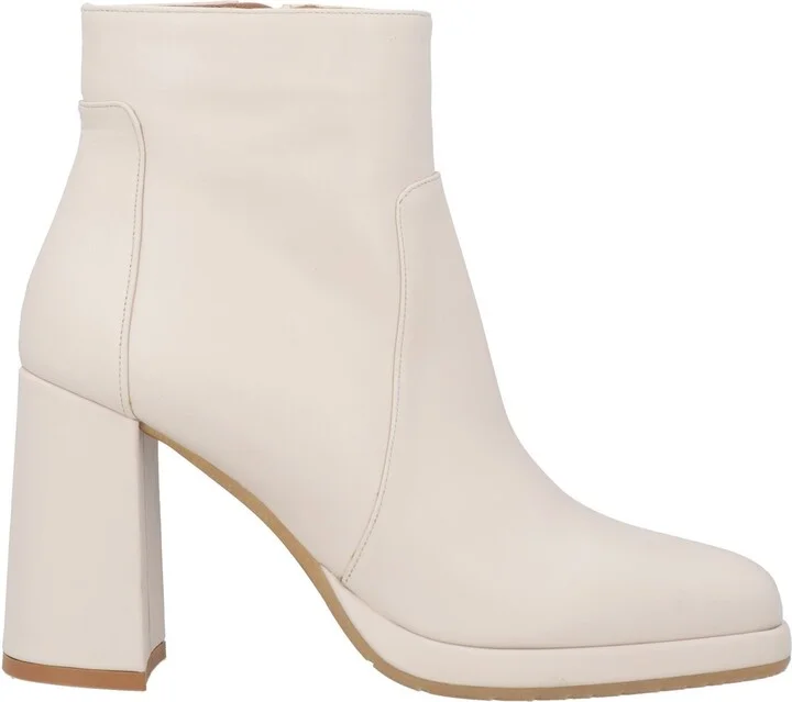 Albano Woman Ankle boots - Image 6
