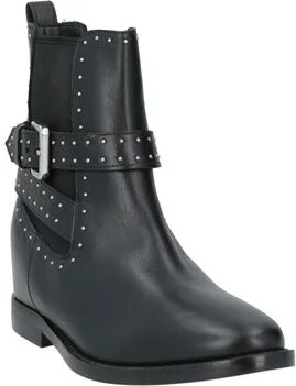 Albano Woman Ankle boots - Image 2
