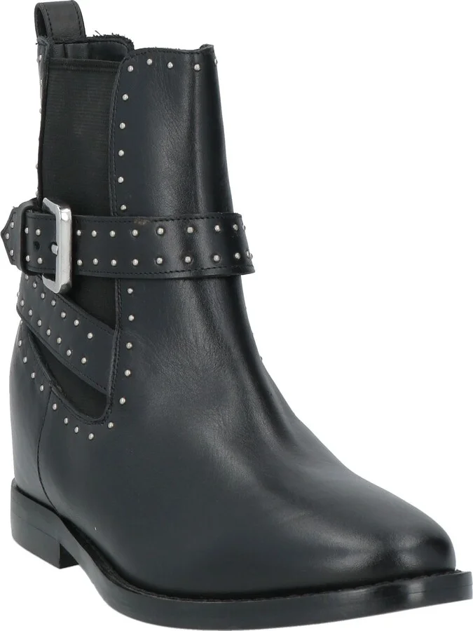 Albano Woman Ankle boots - Image 4