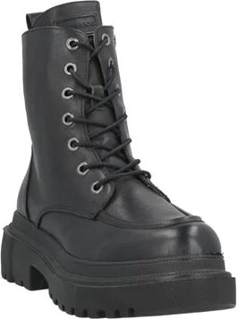 Albano Woman Ankle boots - Image 2