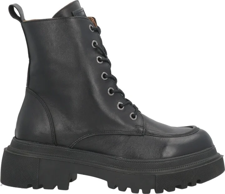 Albano Woman Ankle boots - Image 3