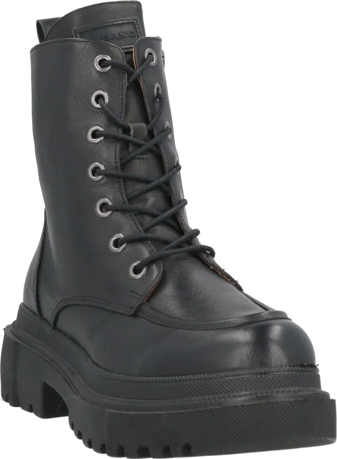 Albano Woman Ankle boots - Image 4