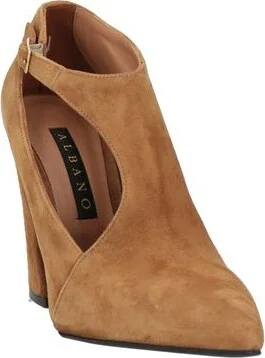 Albano Woman Ankle boots - Image 2