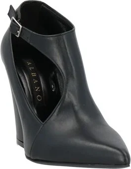 Albano Woman Ankle boots - Image 2