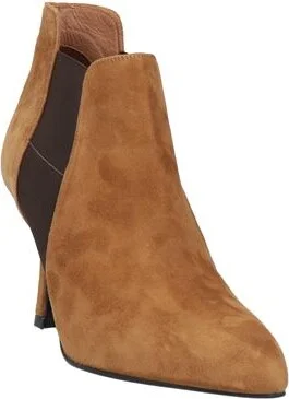 Albano Woman Ankle boots - Image 2