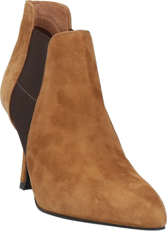 Albano Woman Ankle boots - Image 4