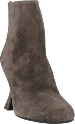 Albano Woman Ankle boots - Image 2