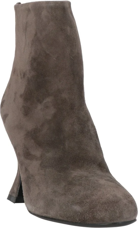 Albano Woman Ankle boots - Image 4