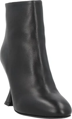 Albano Woman Ankle boots - Image 2