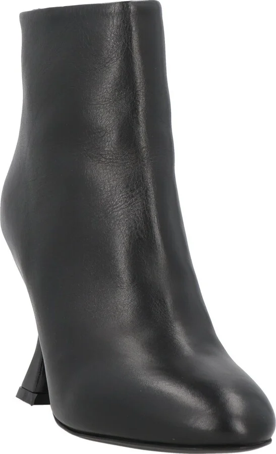 Albano Woman Ankle boots - Image 4