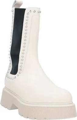 Albano Woman Ankle boots - Image 2