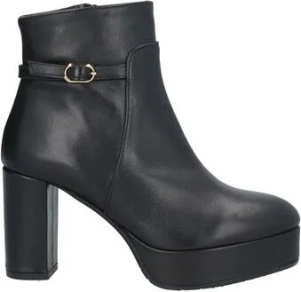 Albano Woman Ankle boots