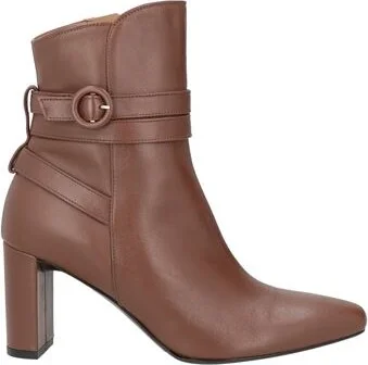 Albano Woman Ankle boots