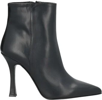 Albano Woman Ankle boots