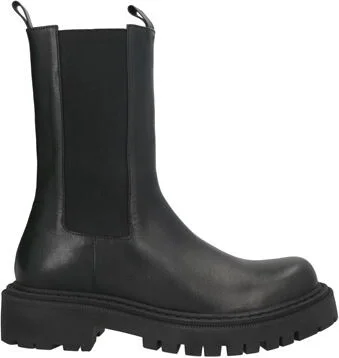 Albano Woman Ankle boots