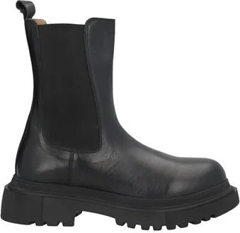 Albano Woman Ankle boots