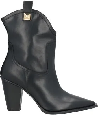 Albano Woman Ankle boots