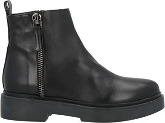 Albano Woman Ankle boots