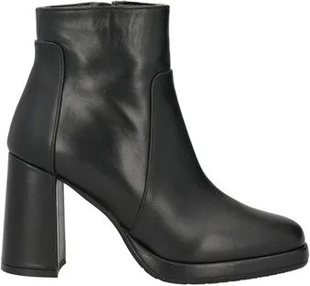 Albano Woman Ankle boots