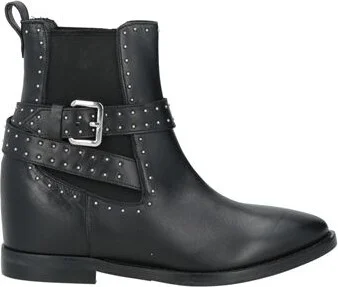 Albano Woman Ankle boots