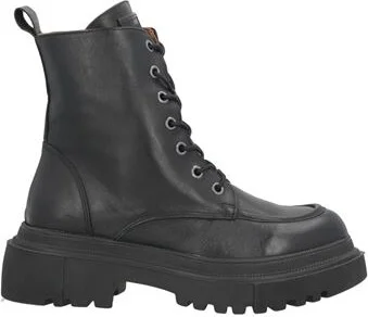 Albano Woman Ankle boots
