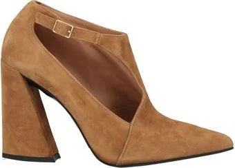 Albano Woman Ankle boots