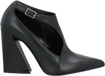 Albano Woman Ankle boots