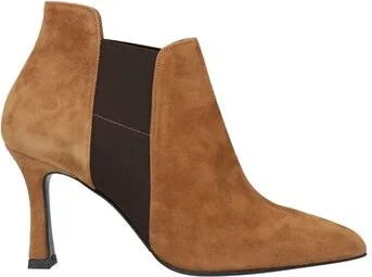 Albano Woman Ankle boots