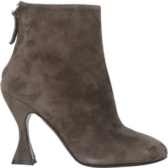 Albano Woman Ankle boots