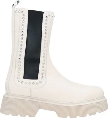 Albano Woman Ankle boots