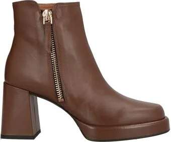 Albano Woman Ankle boots